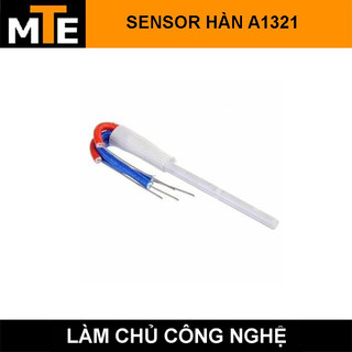 Lõi hàn sensor hàn A1321 - Dùng cho trạm hàn 907,936...