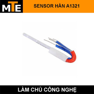 Lõi hàn sensor hàn A1321 - Dùng cho trạm hàn 907,936...