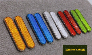 Mắt mèo phản quan dán phuộc giá 1 cặp