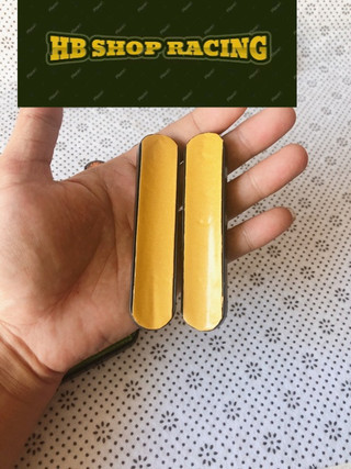 Mắt mèo phản quan dán phuộc giá 1 cặp