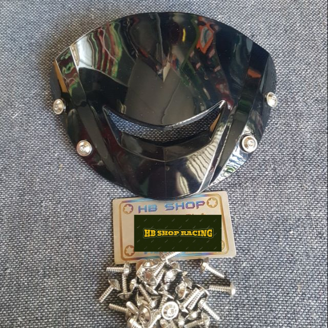 COMBO MÃO YAZ KÈM 4 ÓC PROTI