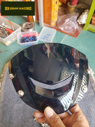 COMBO MÃO YAZ KÈM 4 ÓC PROTI