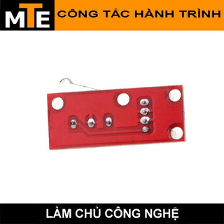 Công tắc hành trình máy in 3D Endstop cơ