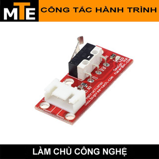 Công tắc hành trình máy in 3D Endstop cơ