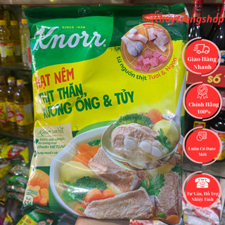 Hạt Nêm Knorr Gói 900g