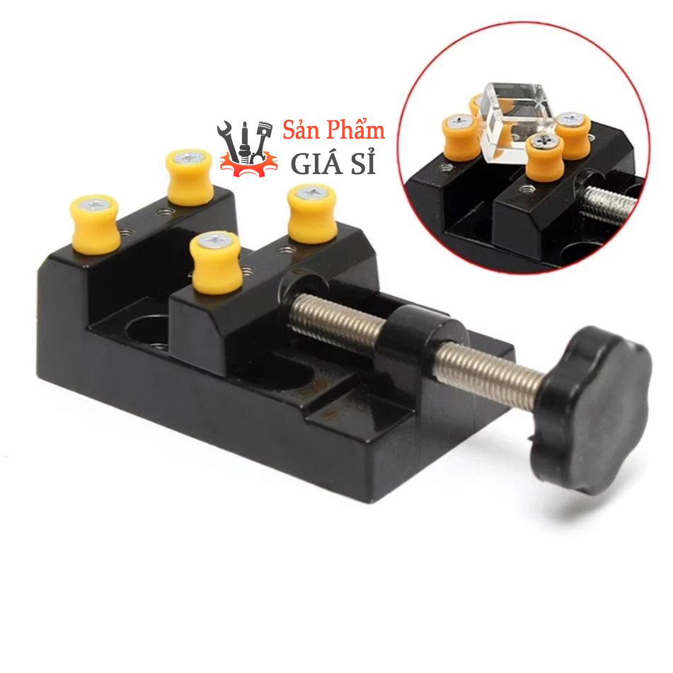 Eto mini để bàn v1 ❤️freeship❤️
