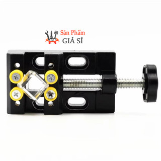 Eto mini để bàn v1 ❤️freeship❤️