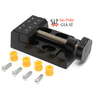 Eto mini để bàn v1 ❤️freeship❤️