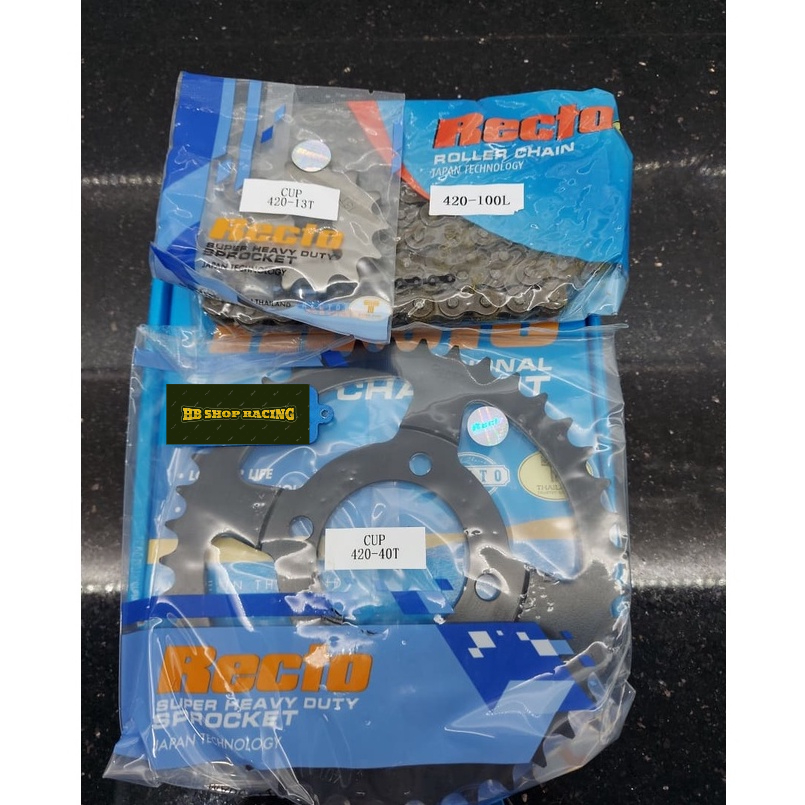 NSD RECTO CUP 50CC FULL BỘ NHONG SÊN DĨA ĐEN