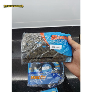NSD RECTO CUP 50CC FULL BỘ NHONG SÊN DĨA ĐEN