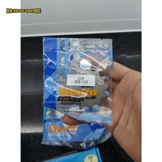 NSD RECTO CUP 50CC FULL BỘ NHONG SÊN DĨA ĐEN