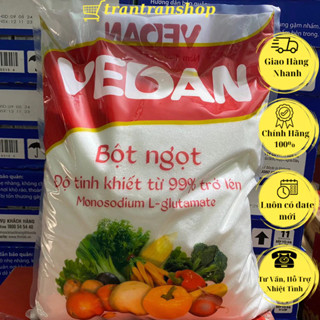  Bột ngọt Vedan 5kg 