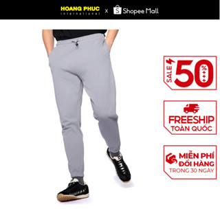 Quần dài nam KAPPA hàng hiệu giá sốc 25904260745_381E7QW