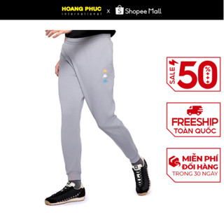 Quần dài nam KAPPA hàng hiệu giá sốc 16296975494_381E6WW