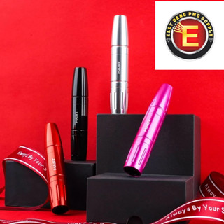 🏢 Máy Pen Mast Magi QW4905 Dùng Phun Xăm Mày Môi Hiệu Quả - Tạo Hạt Đẹp - Hàng Chính Hãng + Dùng Trong Phun Xăm Thẩm Mỹ