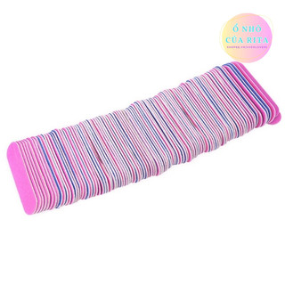 Dũa móng mini dành cho nailbox