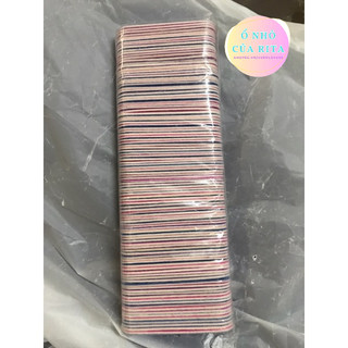 Dũa móng mini dành cho nailbox
