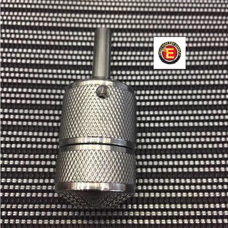 TAY CẦM INOX VẶN DÙNG CHO MÁY XĂM