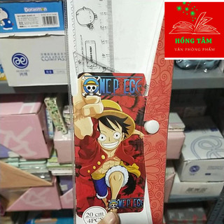 Combo 2 Bộ eke thước kẻ, đo độ, đo góc siêu kute