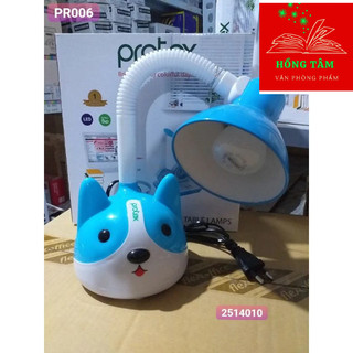 Đèn chống cận protex pr006