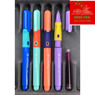 Combo 3 Chiếc Bút máy cánh diều 106 (CD 106) Chính Hãng