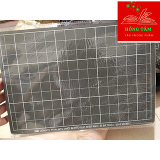 Bảng nhật anh 4 ôli viết phấn 21*31