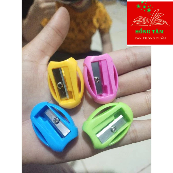 Combo 10 chiếc Gọt chì trợ lực siêu rẻ, siêu sắc 327A