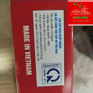 Cờ vua nam châm trung sịn