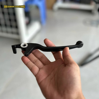 Tay Thắng Phanh Đĩa Zin Xe Sirius