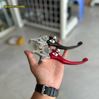 TAY THẮNG ĐĨA RACING BOY