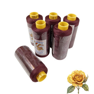 Cuộn chỉ may nhỏ - chọn màu
