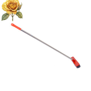 Cây chổi cước chà sàn dài 120cm