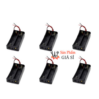 Đế 2 pin AA ❤️freeship❤️