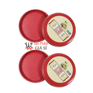 Hộp Mực Đóng Dấu ❤️freeship❤️