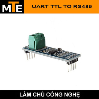 Module chuyển đổi TTL to RS485 - MAX485