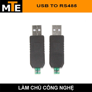 Module chuyển đổi USB to RS485 2 chân