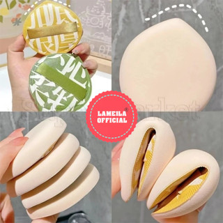  Mút trang điểm - Bông mút tán kem nền giá rẻ P0692 