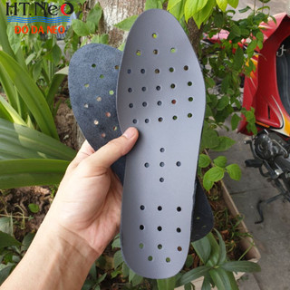 Một đôi lót giày nam