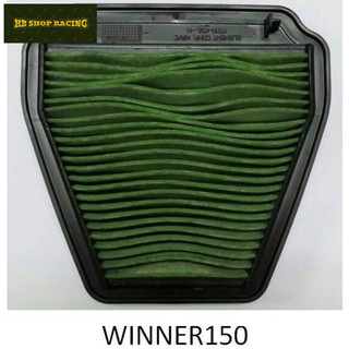LỌC GIÓ ZIN XE WINNER 150