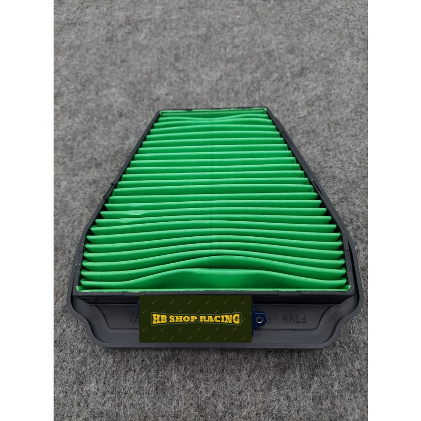 LỌC GIÓ ZIN XE WINNER 150