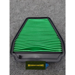 LỌC GIÓ ZIN XE WINNER 150