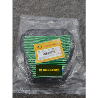 LỌC GIÓ ZIN XE WINNER 150