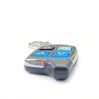 Remote Copy Tay 4 Lệnh 433MHz WT140