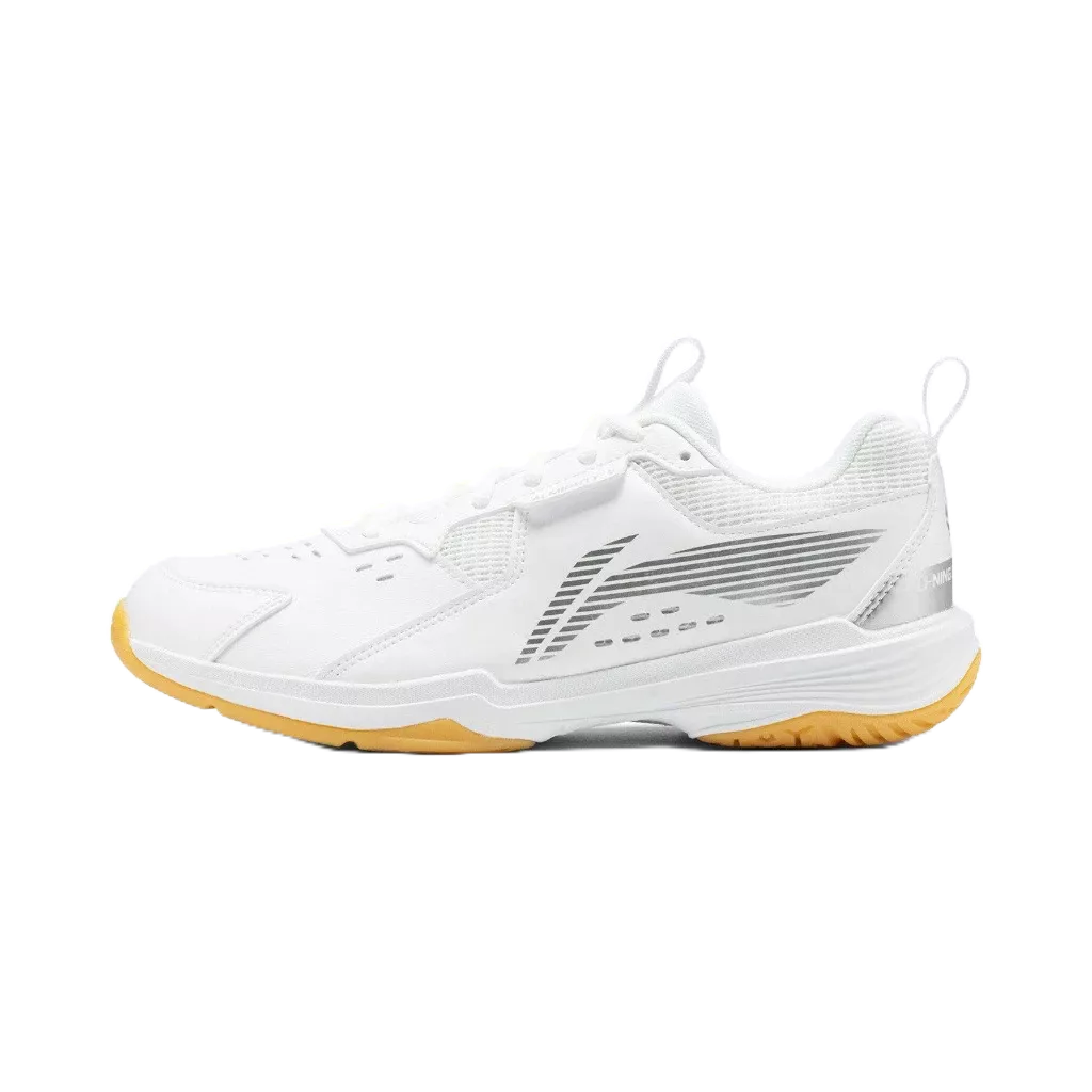 Giày Cầu Lông Thể Thao Li-Ning Nam AYTT001-5