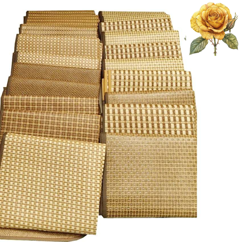 Chiếu mây thoáng mát - chọn kích thước
