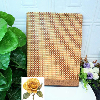 Chiếu mây thoáng mát - chọn kích thước