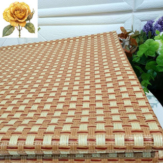 Chiếu mây thoáng mát - chọn kích thước
