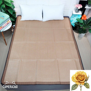 Chiếu mây thoáng mát - chọn kích thước