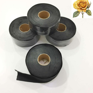 Cuộn dây vải - vải may viền - cột đồ