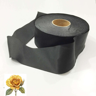 Cuộn dây vải - vải may viền - cột đồ